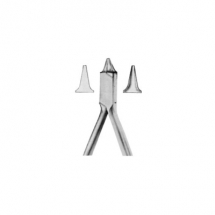 Pliers for Orthodontic & Prosthetics